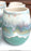 Seashore Tumbler