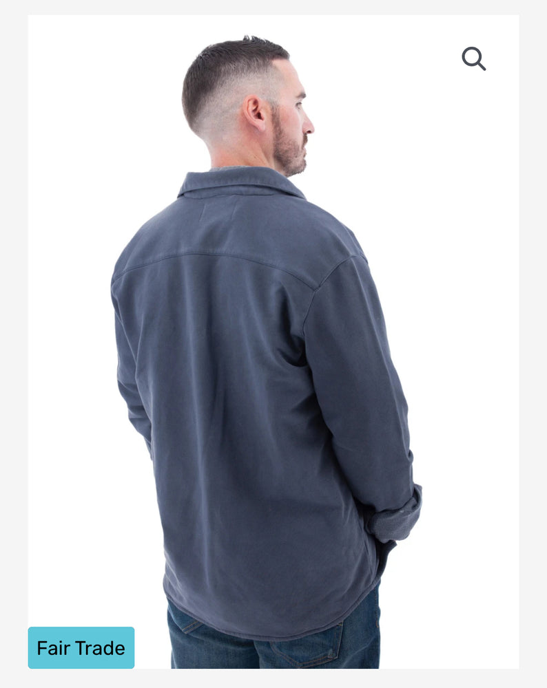 Sprague Shirt