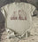 Van Isle Kelp Forest Tee