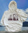 Kelp Forest Lightweight Hoodie