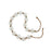 Beach Glass Beads