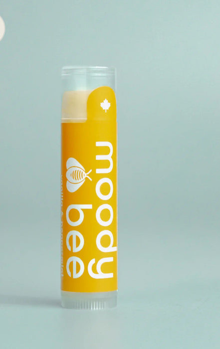 Stocking Stuffer Kits by Island-ish