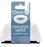Gleener Sweater Saver