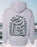 Sand & Saltwater Soul Hoodie