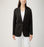 Classic Ponte Blazer