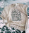 Sand & Saltwater Soul Crewneck