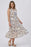 CLARA DRESS 5761