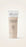 Tinted SPF 30 Sunscreen