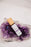 Heather & Earth Oils Skin Care