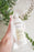 Heather & Earth Oils Skin Care