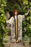 Honey & the Moon Opera Duster