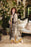 Honey & the Moon Opera Duster