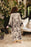 Honey & the Moon Opera Duster