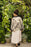 Honey & the Moon Pixie Duster