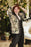 Honey & the Moon Pixie Duster