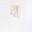 Up at Dawn Kids Hooded Towel