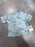 Fishy Kid T-shirt