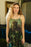 Bella Notte Slip Dress