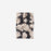 Olinda Kitchen Towel