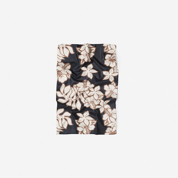 Olinda Kitchen Towel