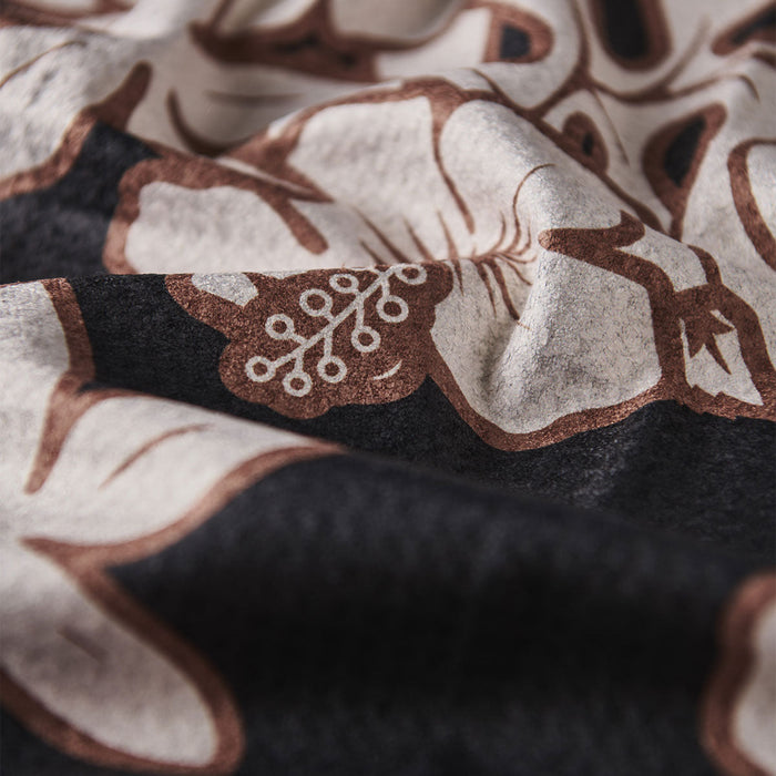 Olinda Kitchen Towel