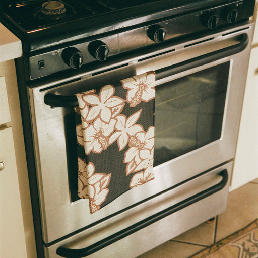 Olinda Kitchen Towel