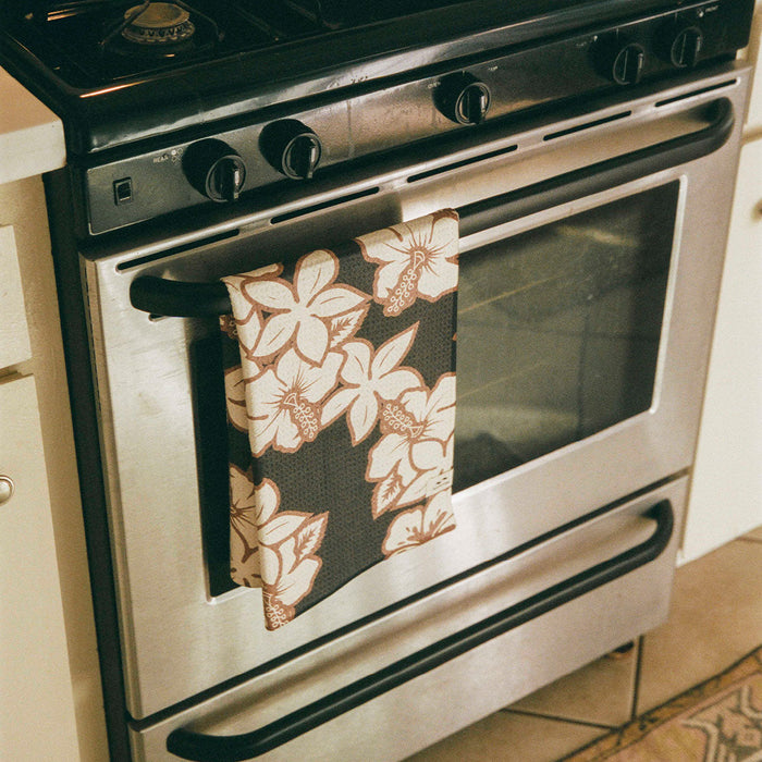 Olinda Kitchen Towel