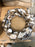 West Coast Wreath