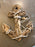 Driftwood Anchor