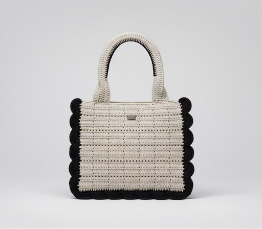 SUNDAY MARKET BAG 5738