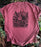 Coastal Bouquet T-shirt