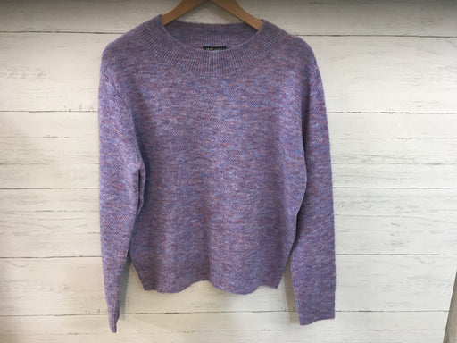Kadence Sweater Lilac 15694