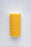 Hex 5.0 Beeswax Candle