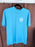 Coastal Mint Island-ish T-shirts
