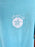 Coastal Mint Island-ish T-shirts
