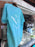 Coastal Mint Island-ish T-shirts