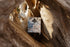 FLAKE SEA SALT - VANCOUVER ISLAND SEA SALT