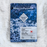 FINE SEA SALT - VANCOUVER ISLAND SEA SALT