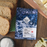 FINE SEA SALT - VANCOUVER ISLAND SEA SALT