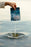 FINE SEA SALT - VANCOUVER ISLAND SEA SALT