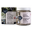 KELP SEA SALT FLAKES (75G JAR)