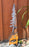 Sitka Saw Art