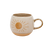 Sunshine Mug 8408