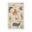Under the Sea kids rug