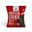 Protein Cookie Rock Coast