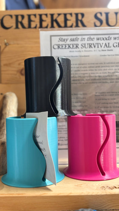 Paddleboard Cup Holders!