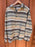 Miles Big Shirt - Natural