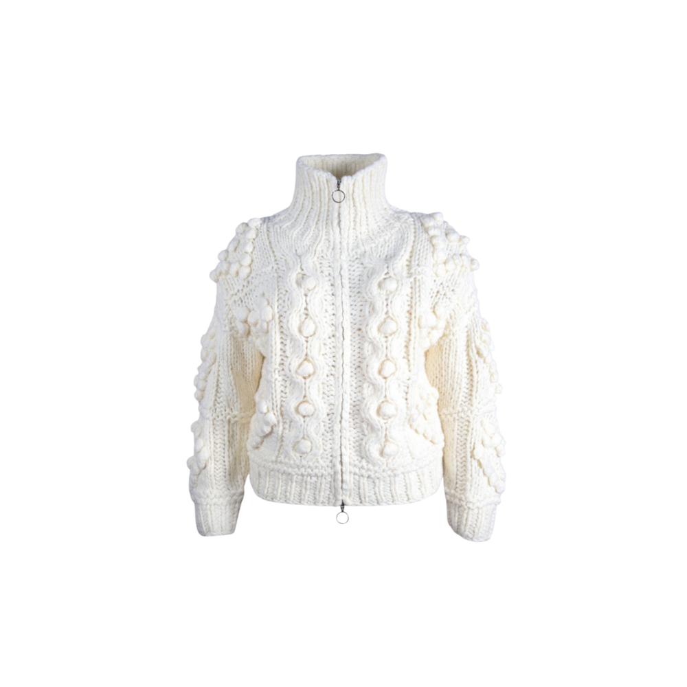 Elena Cardigan