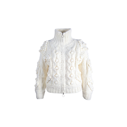 Elena Cardigan