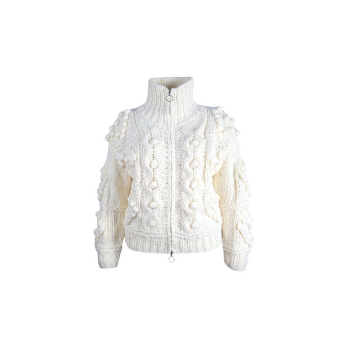 Elena Cardigan